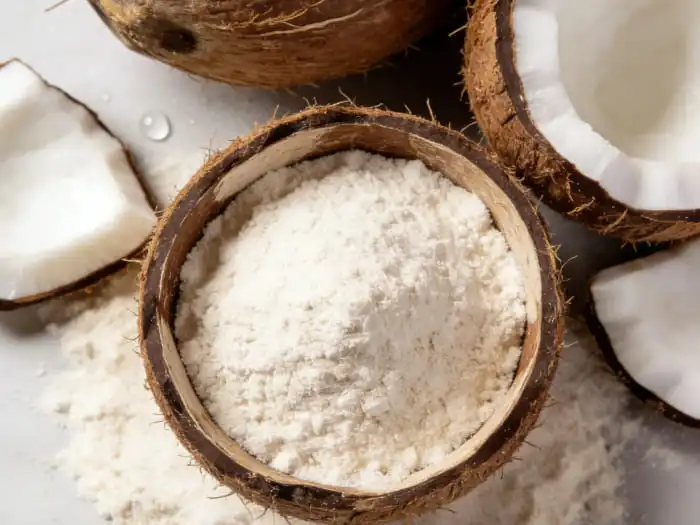 Is MCT Oil Powder Suitable for Sports Nutrition?